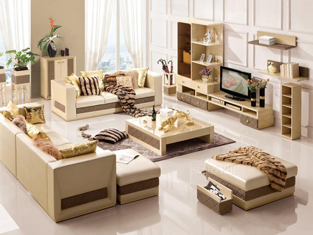 實木家具廠家提醒您，選購家具前量好尺寸