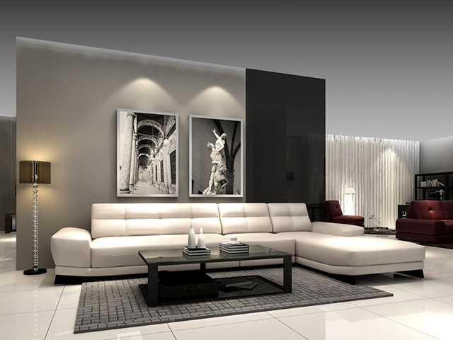 如何判斷實木家具的質量