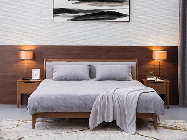 買床注意事項(xiàng)